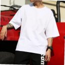 큰언니작은언니샵 이미지