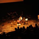 현대인을 위한 메디아트 콘서트 - 나이와 상관없는 여성&남성 비뇨기 질환 우리 부부를 위한 슬기로운 건강이야기 이미지