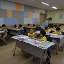 영일공공도서관 이미지