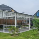 디케이태양광 이미지