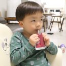 수성부부한의원 이미지