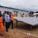 진4태양광발전소 이미지