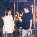 (NICE)나이스 이미지