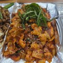 가재울로 | [서대문구 남가좌 곱창 맛집] 태양곱창 남가좌점 | 막창·야채곱창·콘치즈까지 잡내 없이 즐긴 저녁 후기