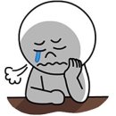 남대문의류 이미지