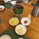 향옥정 | 김해장어맛집 향옥정, 두툼한 장어구이와 된장국까지 만족했던 방문후기