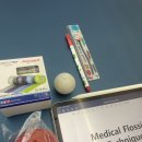 호림메디칼 이미지