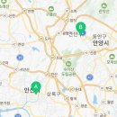 서이요가명상