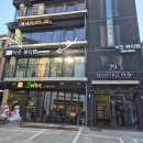 강남 신논현역 미용실 추천 박준뷰티랩 예은 주니어스타일리스트 복구염색 후기