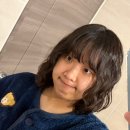 872기 4대대 040515 하성문 이미지