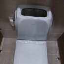 첨단문화회관 이미지