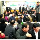 농심축산 이미지