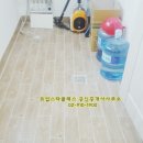 일신초등학교 이미지