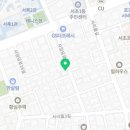 사임당로18길 22-4 이미지