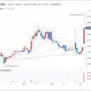 피제이앤에스 티스토리