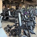 뷰티풀 몬스터 | 역북동헬스장 운동 고민 해결은 전문가 가득한 뷰티풀몬스터에서!