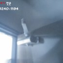 삼각지열쇠