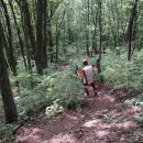 산기리마을회관 이미지