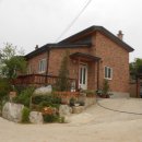 광탄공인중개사사무소 이미지