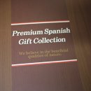 굿헬스케어 이미지