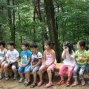 숲소리어린이집 이미지