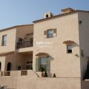 반송동261 이미지