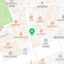 루체건축인테리어 이미지