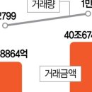 상업용 51 이미지