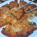 유진상가 밑 | 종로에 가면! 유진식당 있고, 유진식당에는! 평냉도 있고 녹두부침 있고 수육도 있지! 주차정보 &amp; 내돈내산