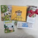 마루도어 | 비비앙X보이넥스트도어[마루기획세트]