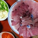 셀프회