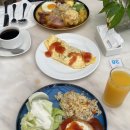 보라카이 여행) 푸카셀비치/메리하트스파/페어웨이앤블루워터리조트