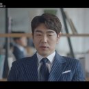 서현주 이미지