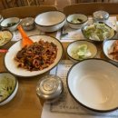 솔밭낙지마당 이미지