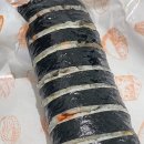 으뜸김밥 이미지