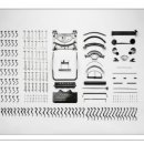 삼성메디슨주식회사 이미지