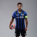 김남일디자인 이미지