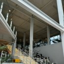 덕포진 | 덕포진 주변 대형카페 <가혜리> 내돈내산 솔직후기