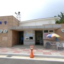 망상오토캠핑리조트 제2오토캠핑장 이미지