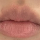 라두스의원 이미지