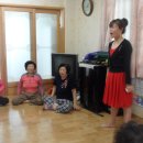 금척경로당 이미지