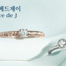 제이(J)골프 이미지