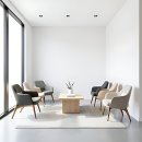 이심는연합치과의원 | 잇몸 튼튼해지는 소리 들리냐? 연세 굿 프 란 트 치과의원 다녀온 찐후기