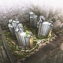 (주)상아개발 이미지
