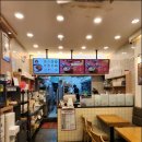 원조의정부부대찌게(연산점) | 김가네 민락점 신선함 가성비 서비스 최고 의정부부대찌게