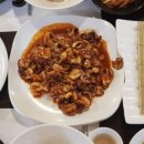 신쭈꾸미 이미지