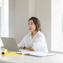 공간디자인 이미지