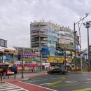 남부사우나찜질방 이미지