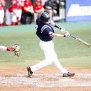 보고또보고비디오 이미지