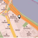 새론공인중개사사무소 이미지